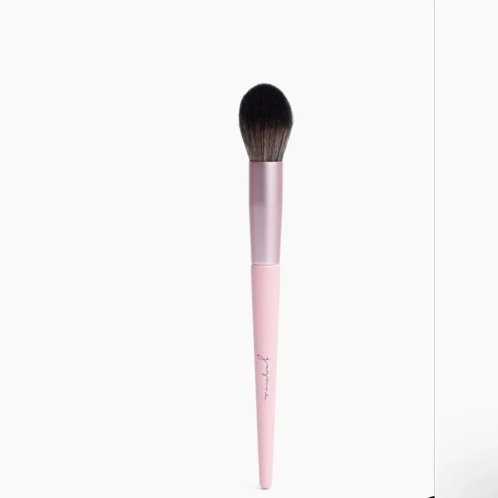 Jazmine Beauty Detail Setting Brush